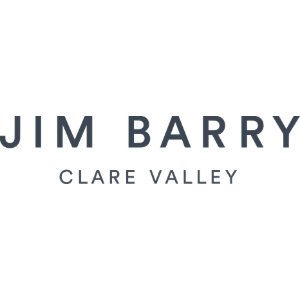 Jim_Barry_Clare_Valley_SLATE 3-300x300
